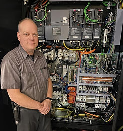 Ed Bolles.JPG