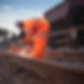 Railway Worker