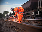 Worker