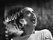 Bride-of-Frankenstein bnw for website.webp