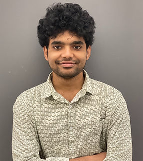 Kaustav cropped.jpg