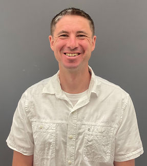 Cahmlo smile cropped.jpg
