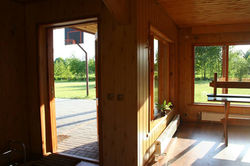 16176265_10155408893194879_1157272997_n