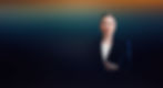 banner-01.jpg