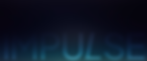 banner-03.jpg