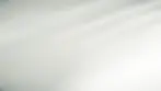BACKGROUND BRANCO.webp