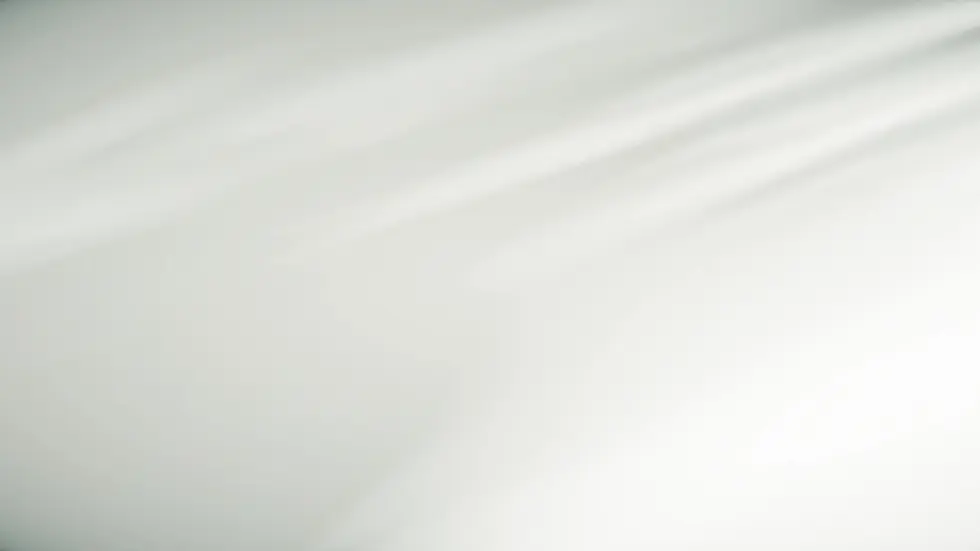 BACKGROUND BRANCO.webp