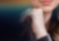 banner-002.jpg