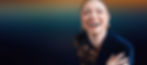 banner-005.jpg
