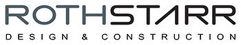 ROTHSTARR LOGO.jpg