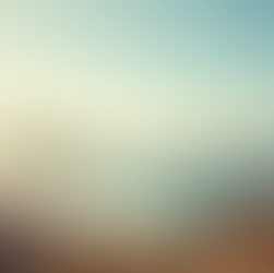 Desarrollo Sostenible en Los Cabos: Un Enfoque Estratégico