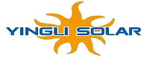 YINGLI SOLAR LOGO.webp