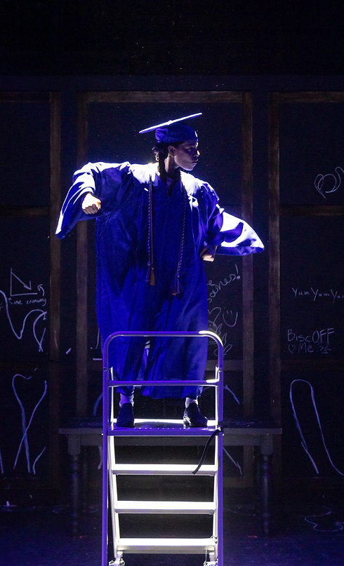 A on ladder.jpg