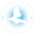 BadDaddy-Rooster-BluesRock-rev.png