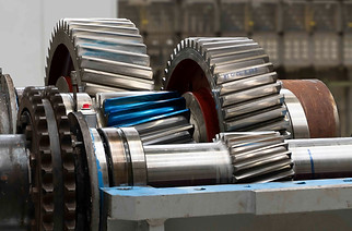 Open Kast 2 Klein_edited.jpg