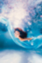 FTB0403-01826-Edit5.jpg