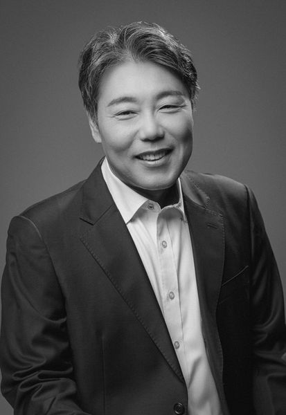 국립청년연희단