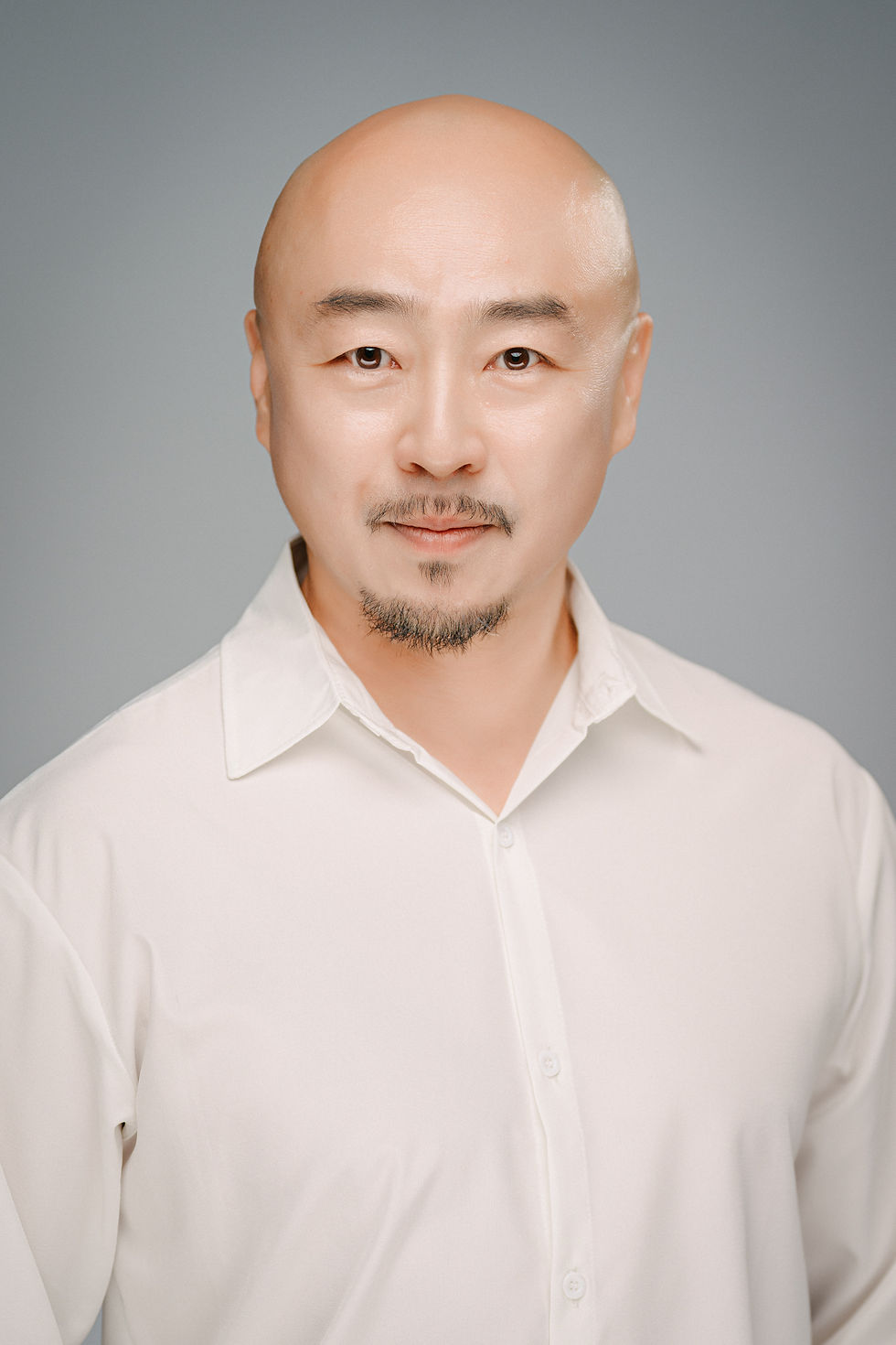 강모세 ∣ 수석단원