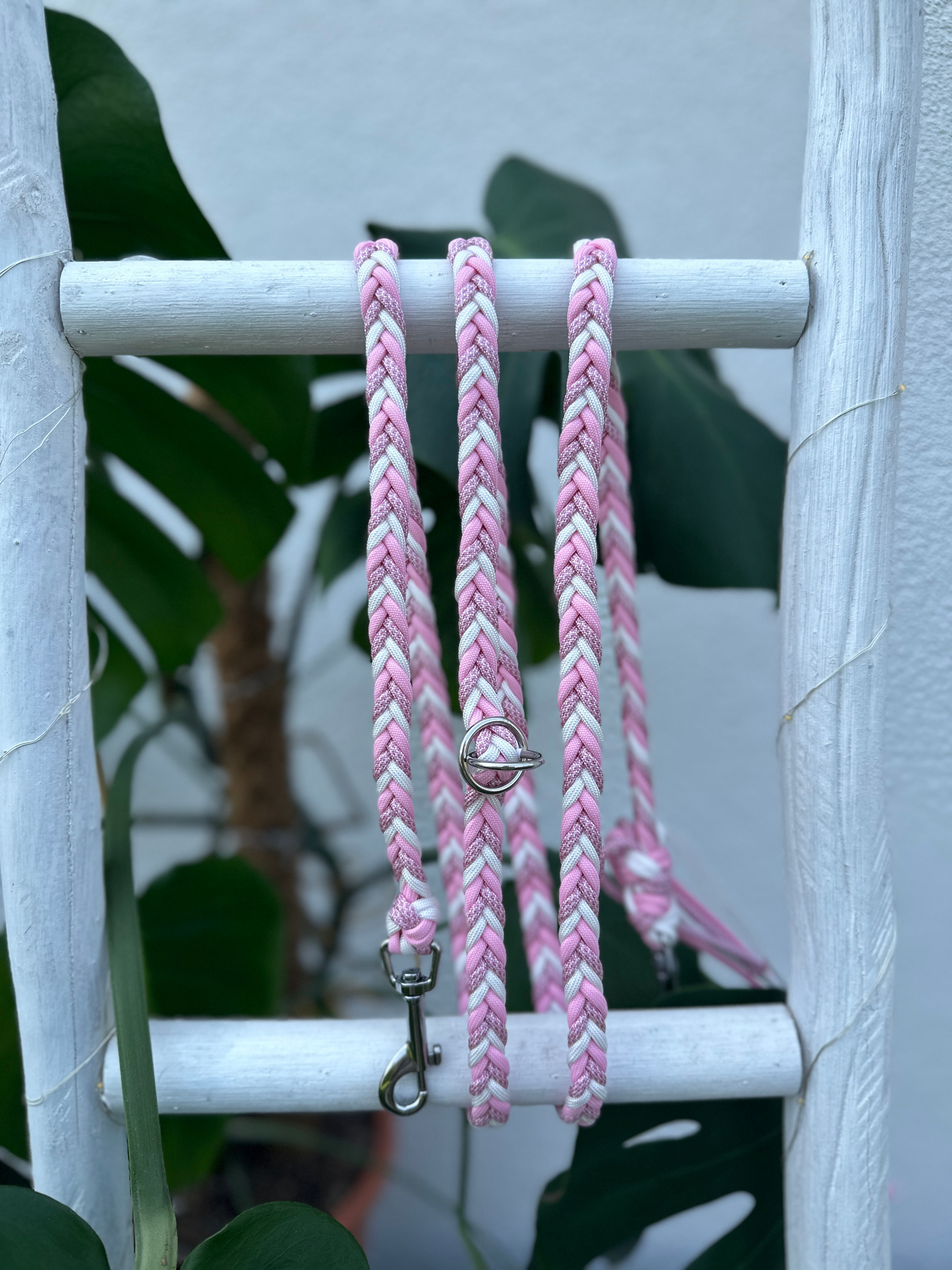 Fishtail Leeash - Princess