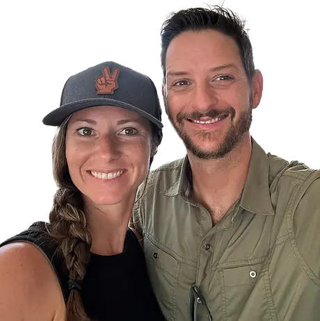 WestonJulie.webp