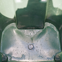 WebsiteSmall050725-18.jpg