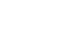 logo-ATAL.png