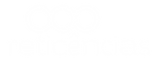 logo-reticencias.png