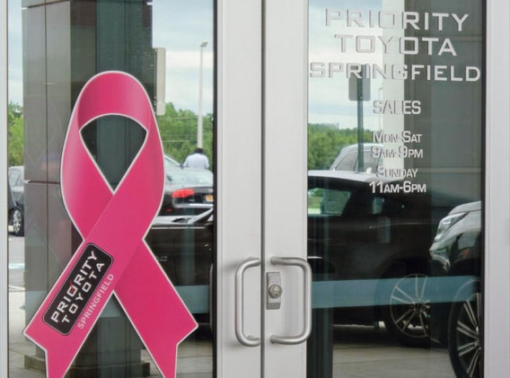 Brochure 2_edited.jpg