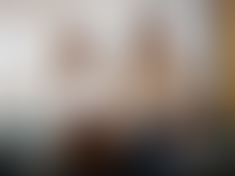 EDUCA: Schlagfertig für die Landwirtschaft – Rückblick auf Modul 7