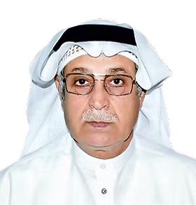 Screen Shot 2025-12-09 at 10.51_edited.p