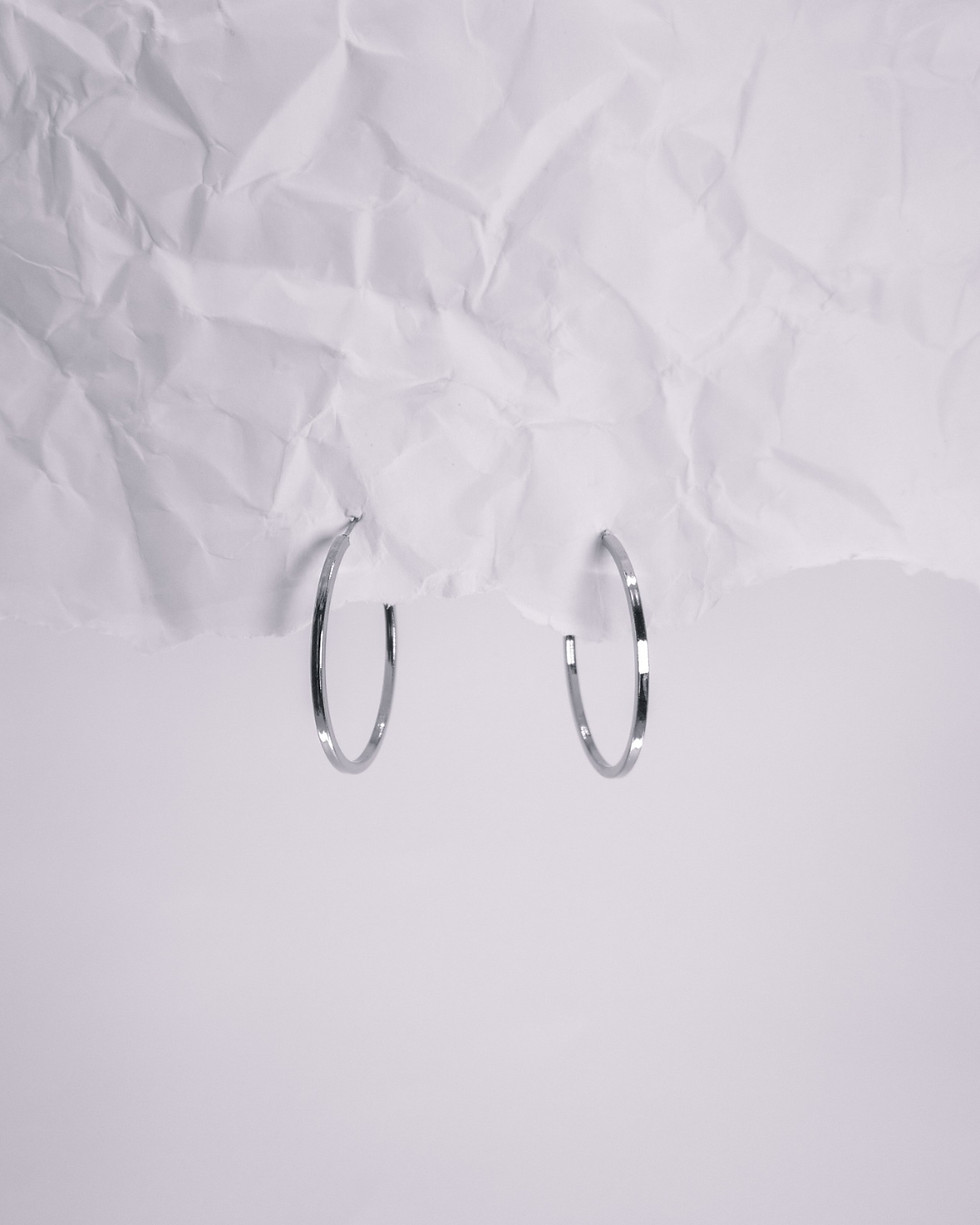 Miniatura: Eclipse Flat
