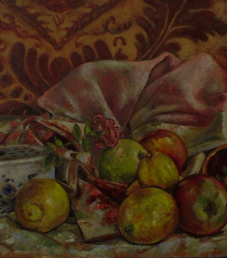 lemonpattern.JPG