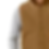 Thumbnail: Flagship Insulated Duck Vest
