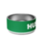 Thumbnail: Hustler Dog Bowl