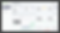 Admin Dashboard (2)-1.png