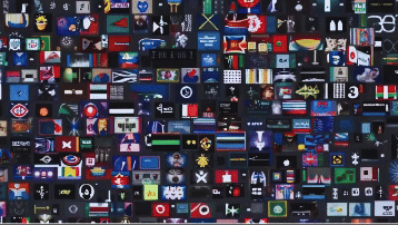 Untitled design (8).gif