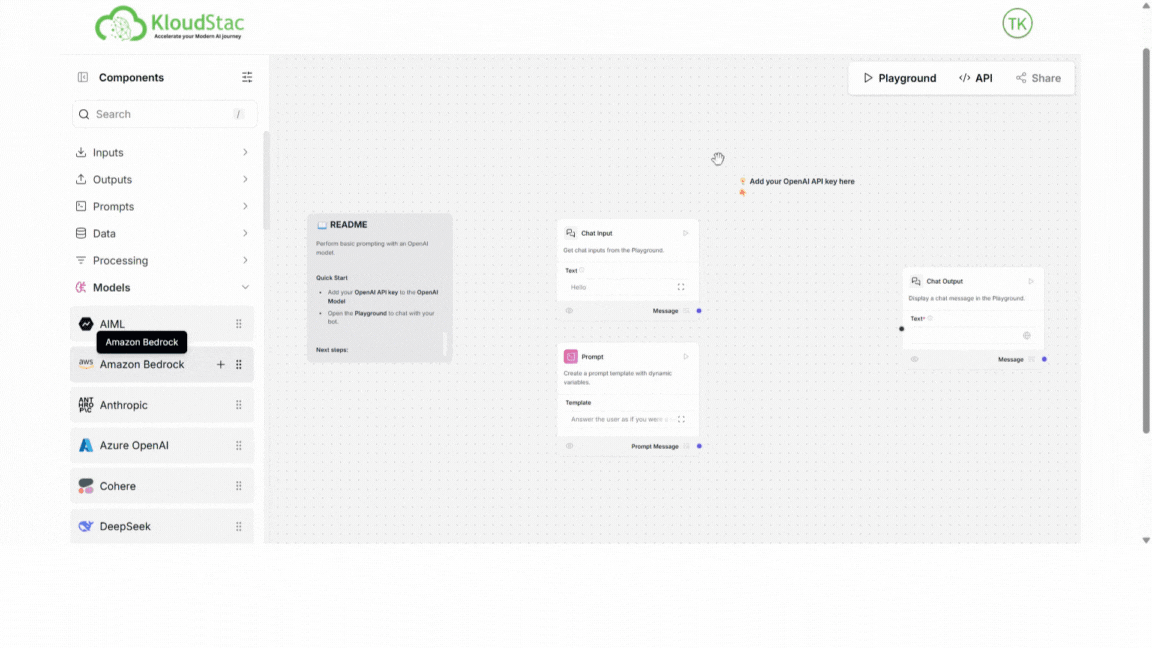 Untitled design.gif