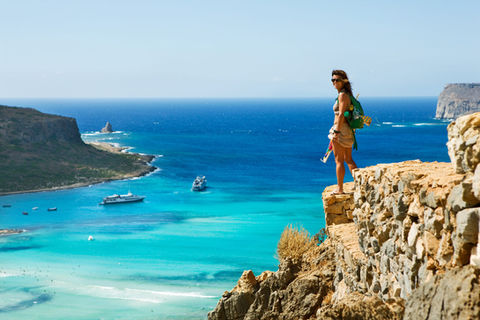 Filming in Crete (3).jpg