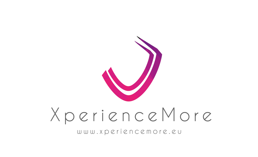 Θέση εργασίας στην Xperience More !