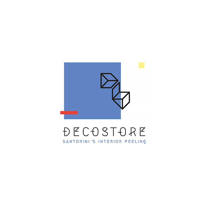 deco f