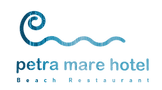 Petra Mare Beach Restaurant_B.png