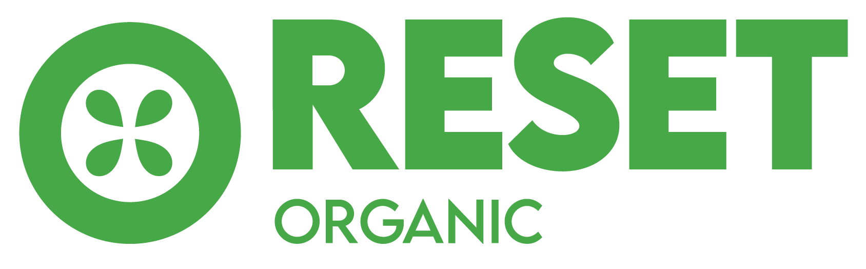 ResetLogo_GRN_HORIZONTAL.gif