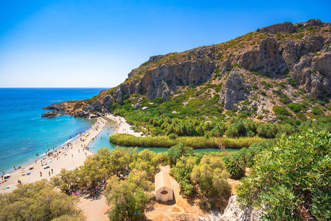 Filming in Crete (9).jpg