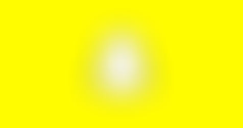 Πώς το Facebook ετοιμάζεται να «χτυπήσει» το Snapchat