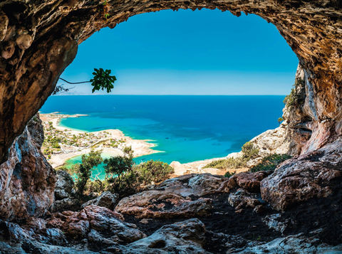 Filming in Crete (14).jpg