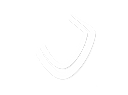 logo white clean.png