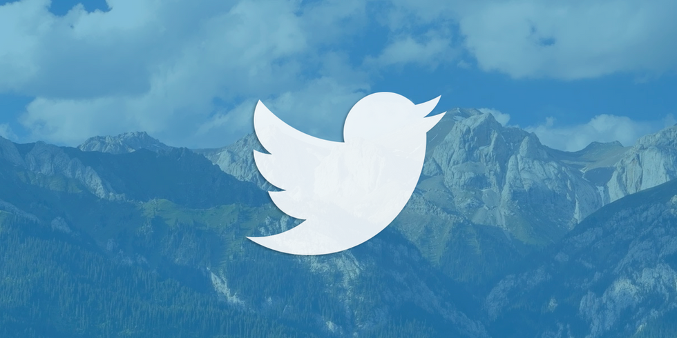 10 χρόνια Twitter - Παραμένει το όριο των 140 χαρακτήρων !