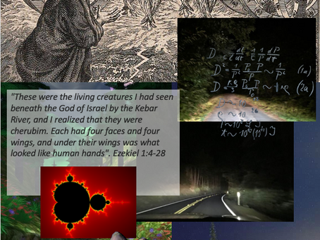 Ezekiel