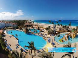 Punta Cana