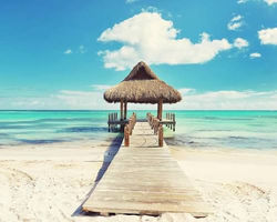Punta Cana
